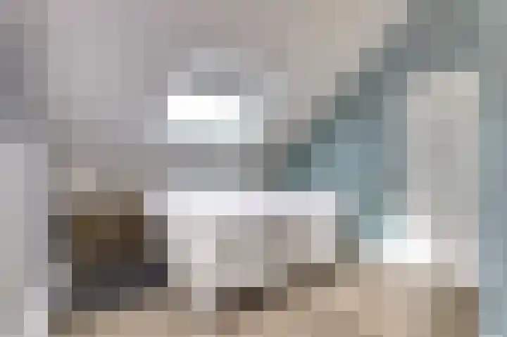 Parklaan 6 Kapelle thumbnail 30