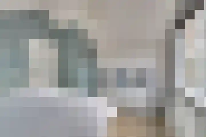 Parklaan 6 Kapelle thumbnail 31