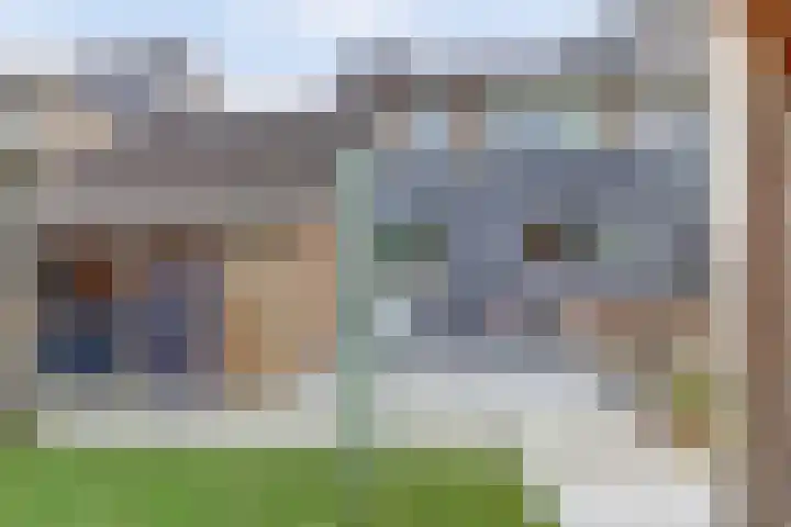 Parklaan 6 Kapelle thumbnail 32