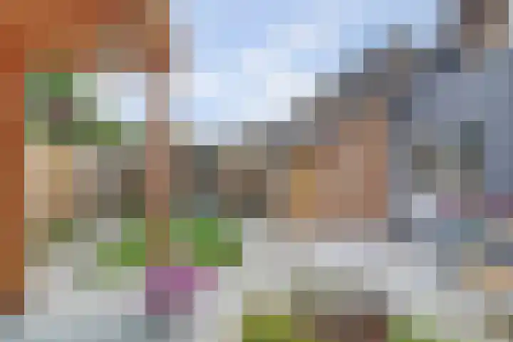 Parklaan 6 Kapelle thumbnail 34
