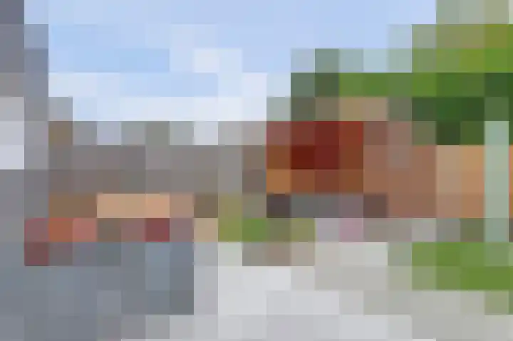 Parklaan 6 Kapelle thumbnail 35