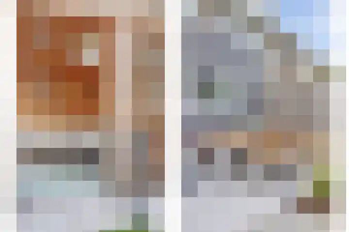Parklaan 6 Kapelle thumbnail 37