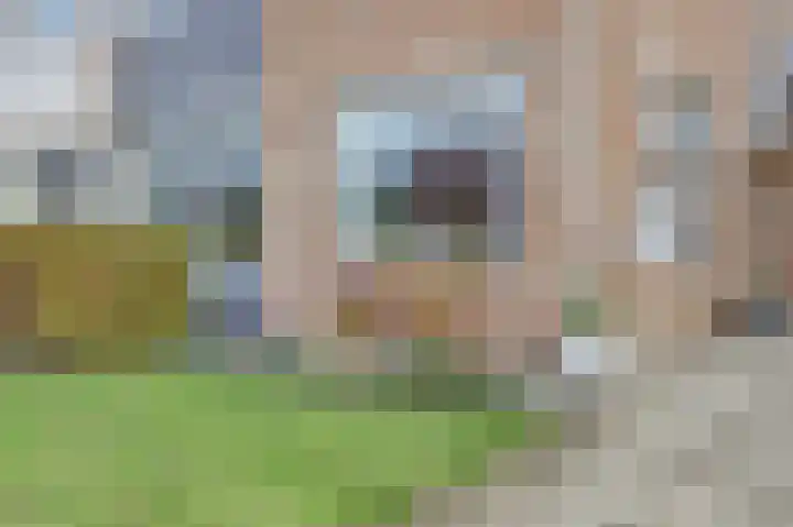 Parklaan 6 Kapelle thumbnail 38