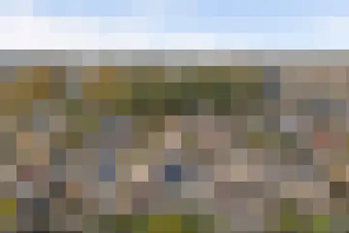 Parklaan 6 Kapelle thumbnail 40
