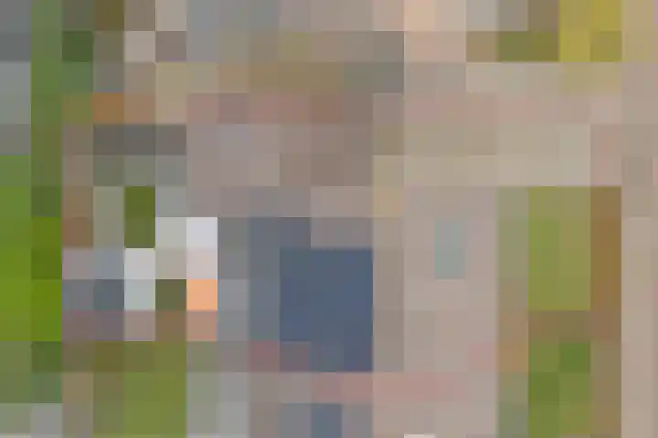 Parklaan 6 Kapelle thumbnail 41