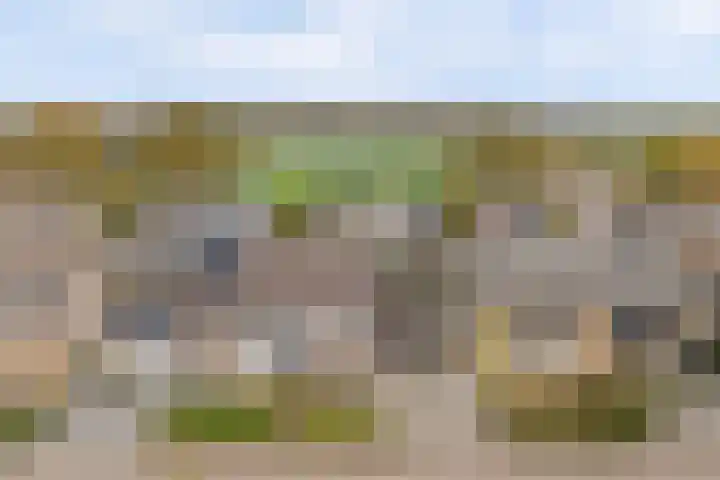 Parklaan 6 Kapelle thumbnail 42