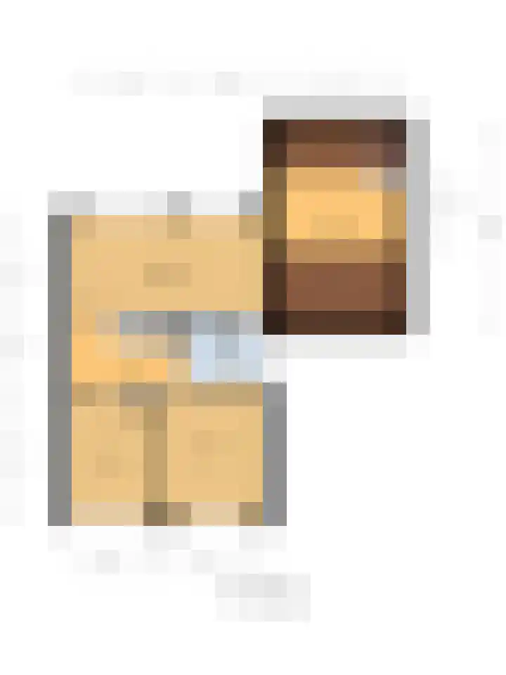 Parklaan 6 Kapelle thumbnail 46