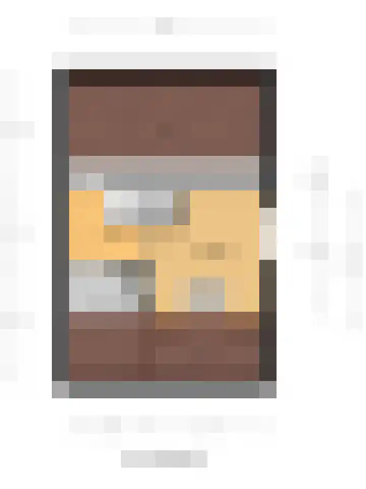 Parklaan 6 Kapelle thumbnail 47
