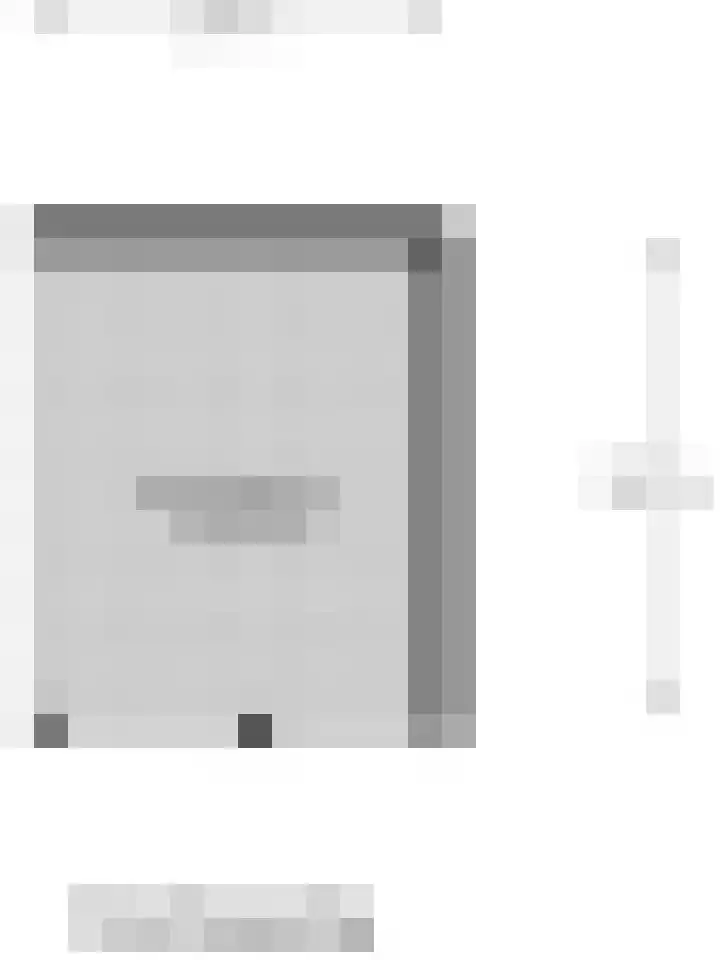 Parklaan 6 Kapelle thumbnail 48
