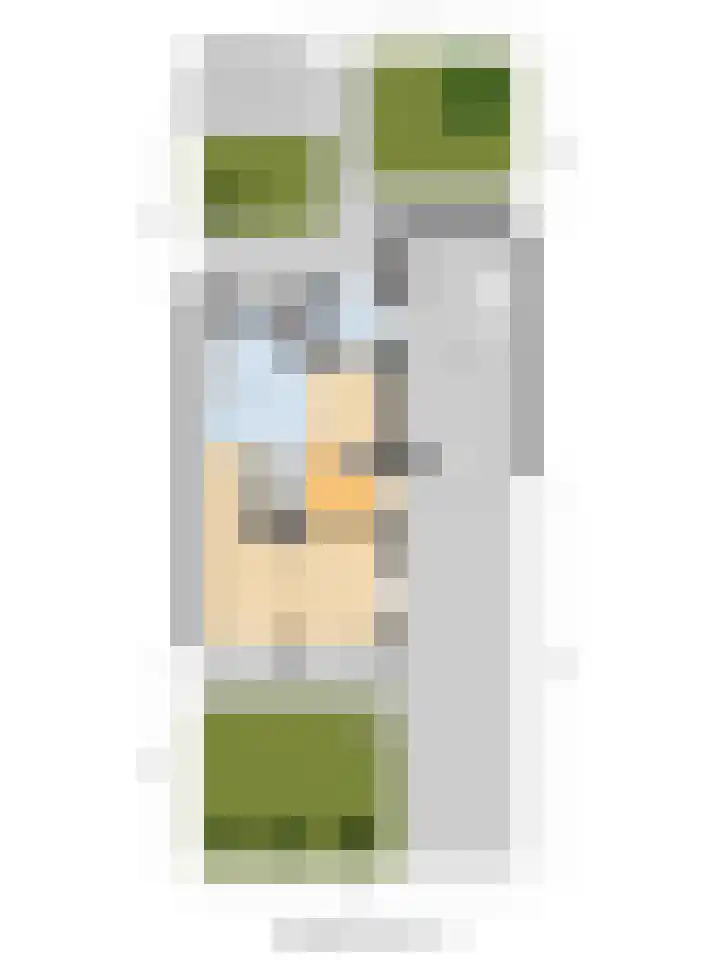 Parklaan 6 Kapelle thumbnail 49