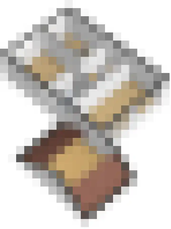 Parklaan 6 Kapelle thumbnail 51
