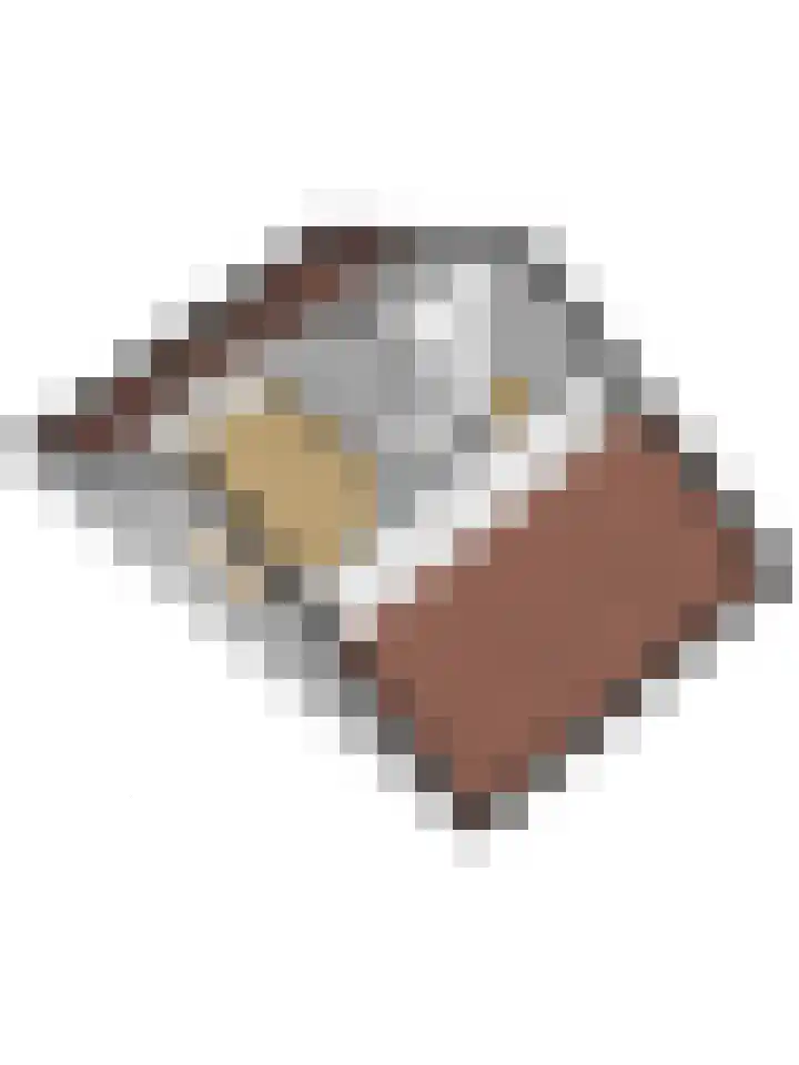 Parklaan 6 Kapelle thumbnail 52