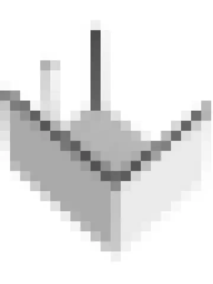 Parklaan 6 Kapelle thumbnail 53