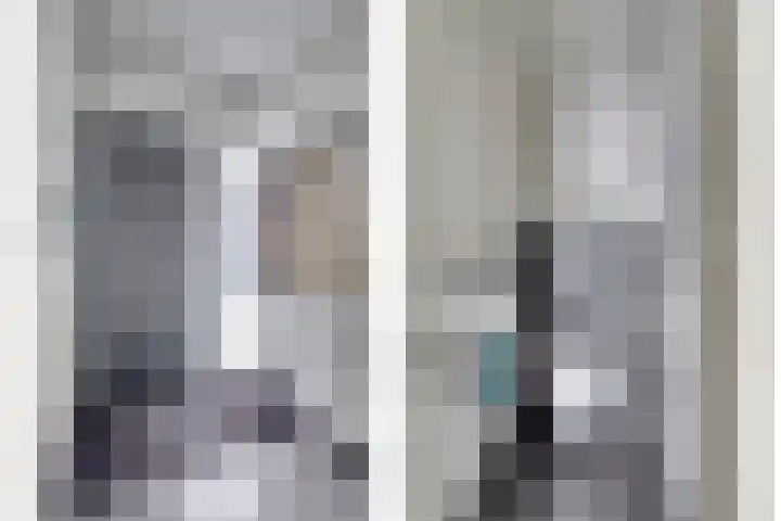 Parklaan 6 Kapelle thumbnail 6