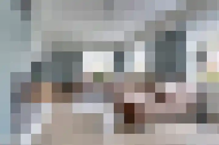 Parklaan 6 Kapelle thumbnail 7