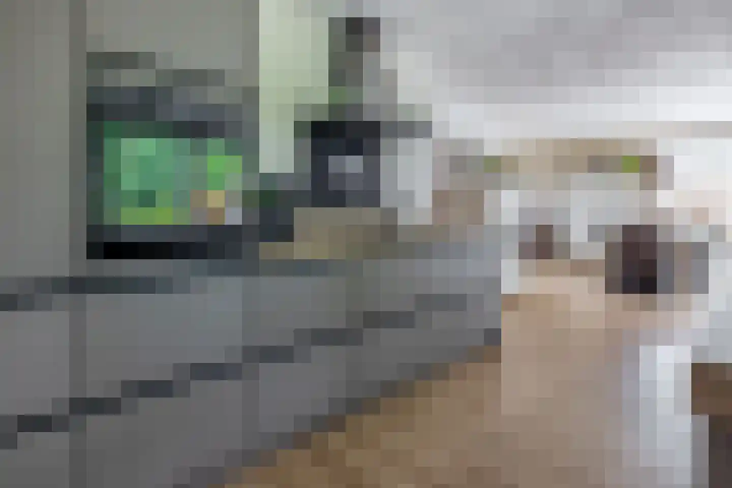 Parklaan 6 Midwolda thumbnail 13