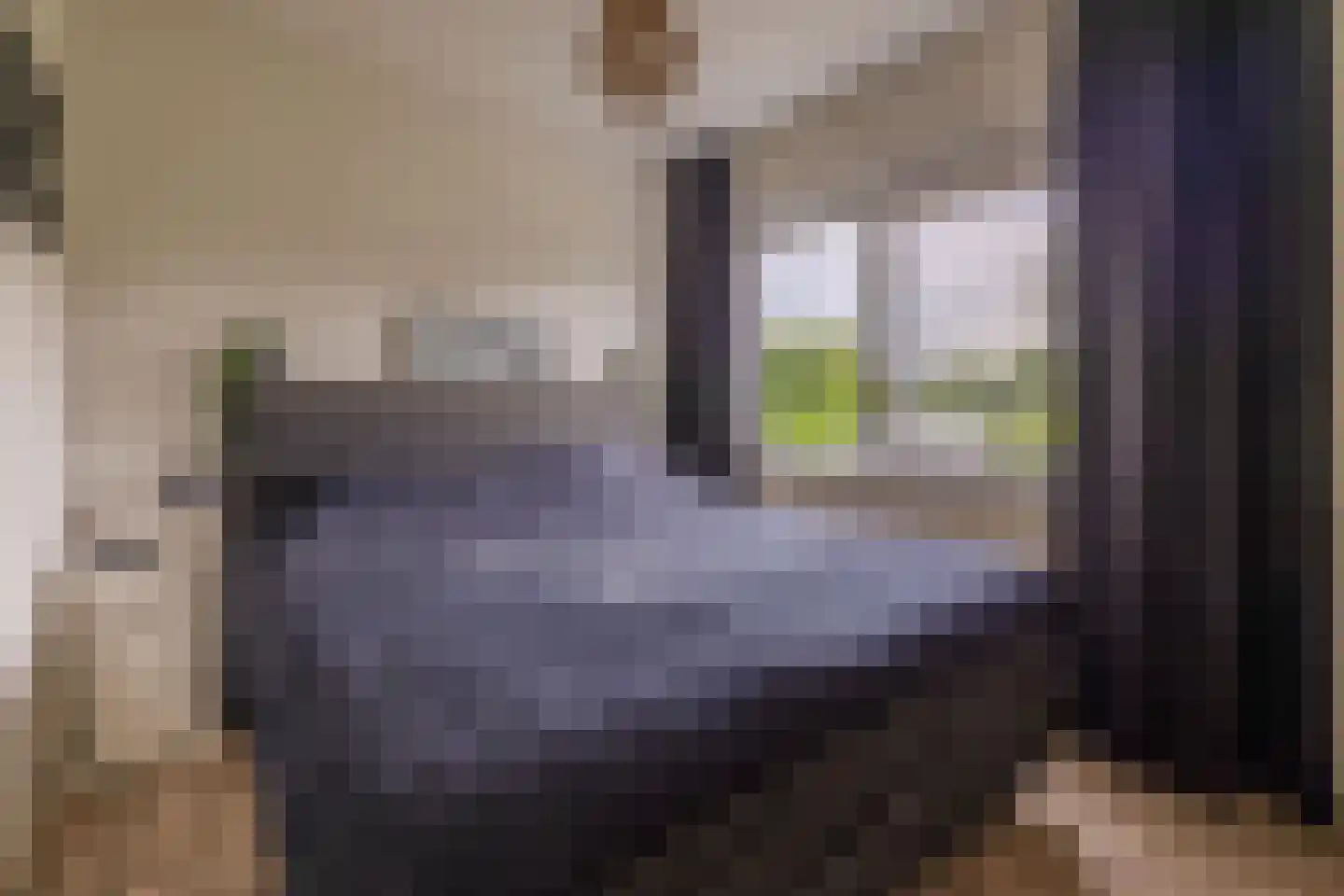 Parklaan 6 Midwolda thumbnail 15