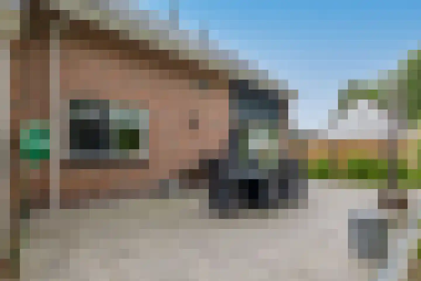Parklaan 6 Midwolda thumbnail 32