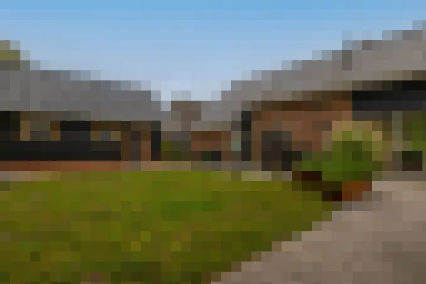 Parklaan 6 Midwolda thumbnail 33