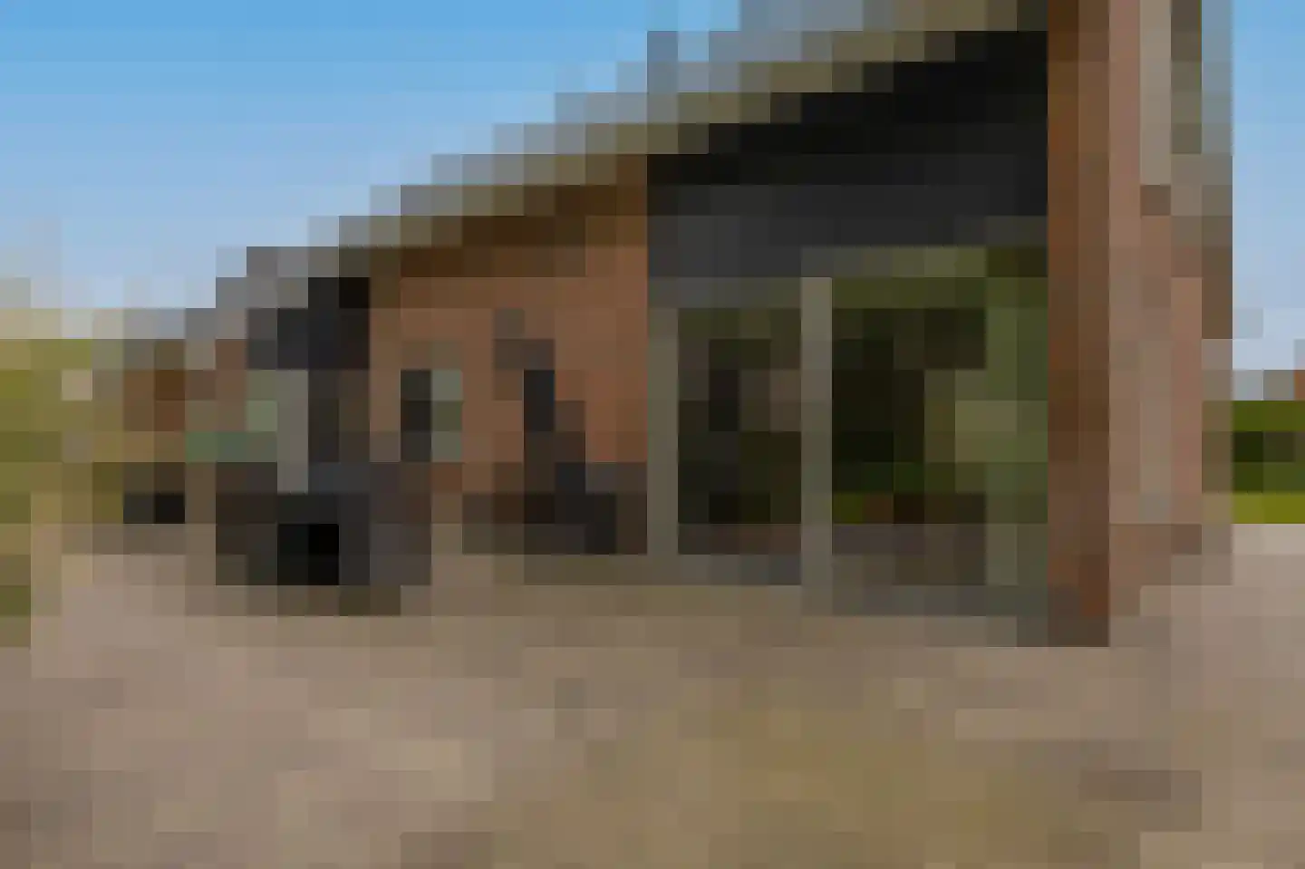 Parklaan 6 Midwolda thumbnail 35