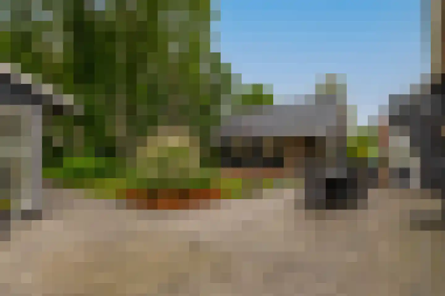 Parklaan 6 Midwolda thumbnail 36