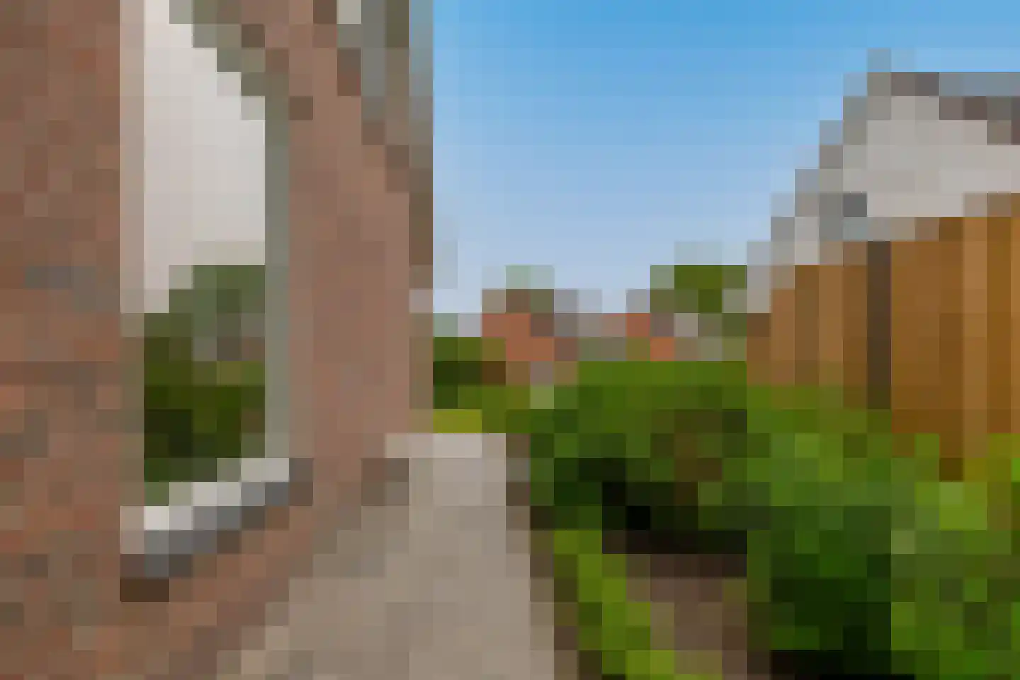 Parklaan 6 Midwolda thumbnail 37