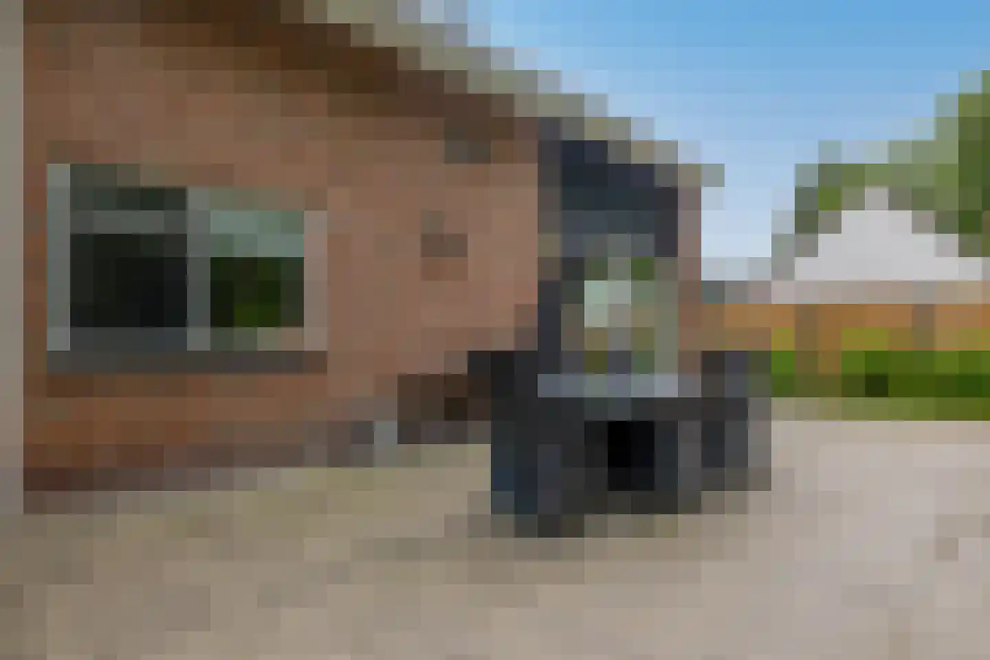 Parklaan 6 Midwolda thumbnail 40