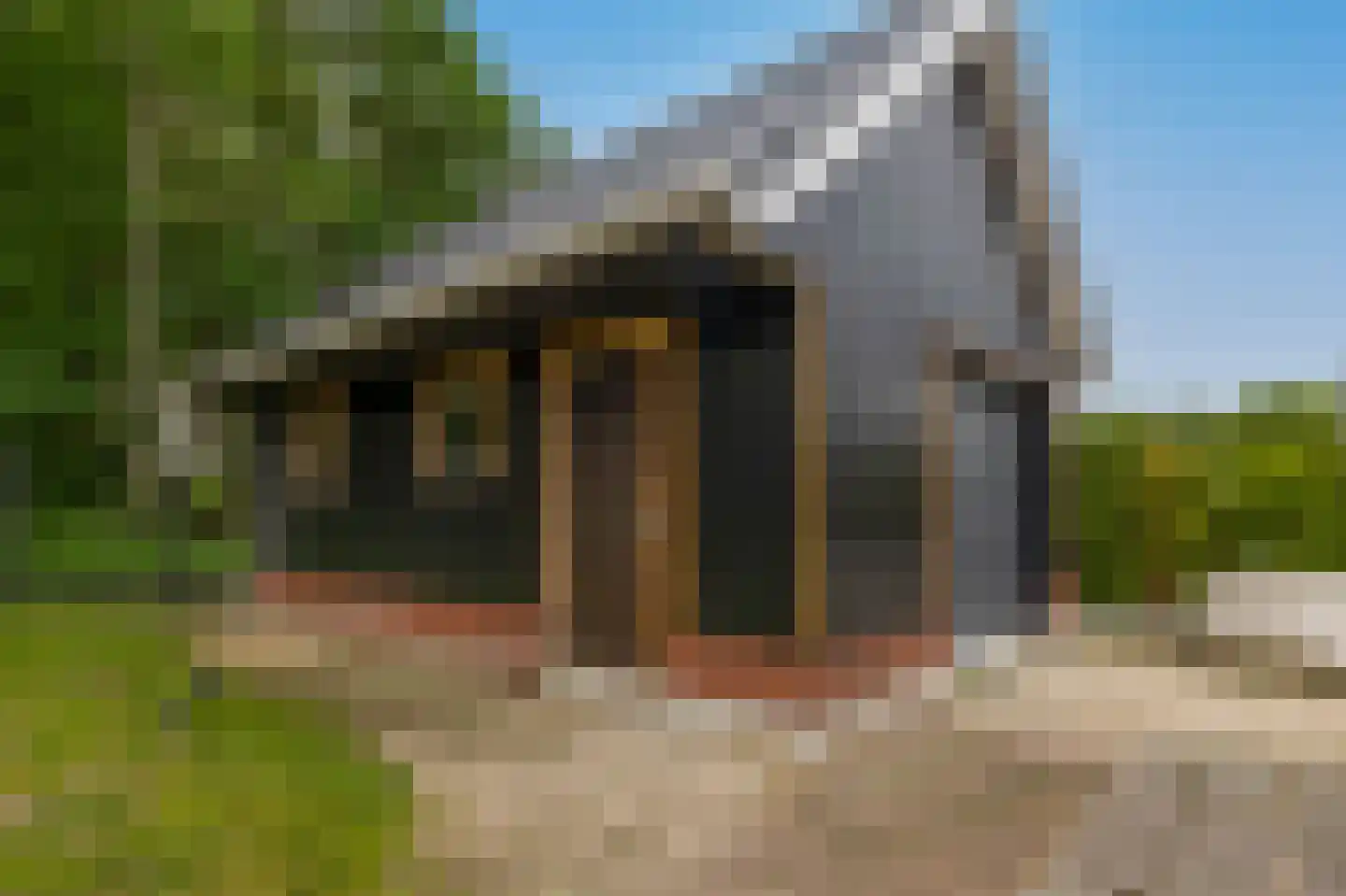 Parklaan 6 Midwolda thumbnail 41