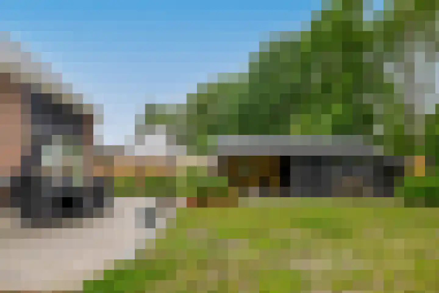 Parklaan 6 Midwolda thumbnail 42