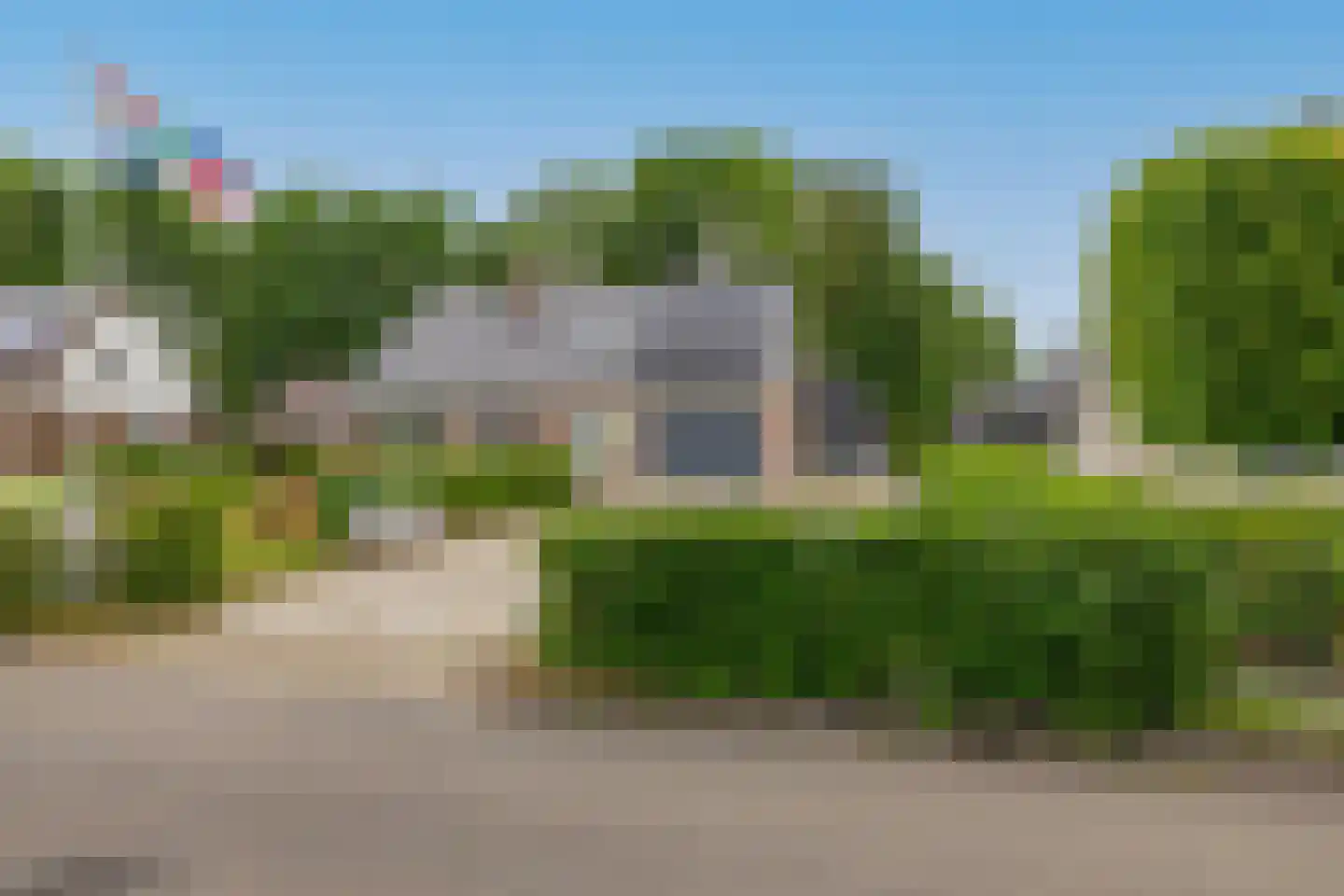 Parklaan 6 Midwolda thumbnail 43