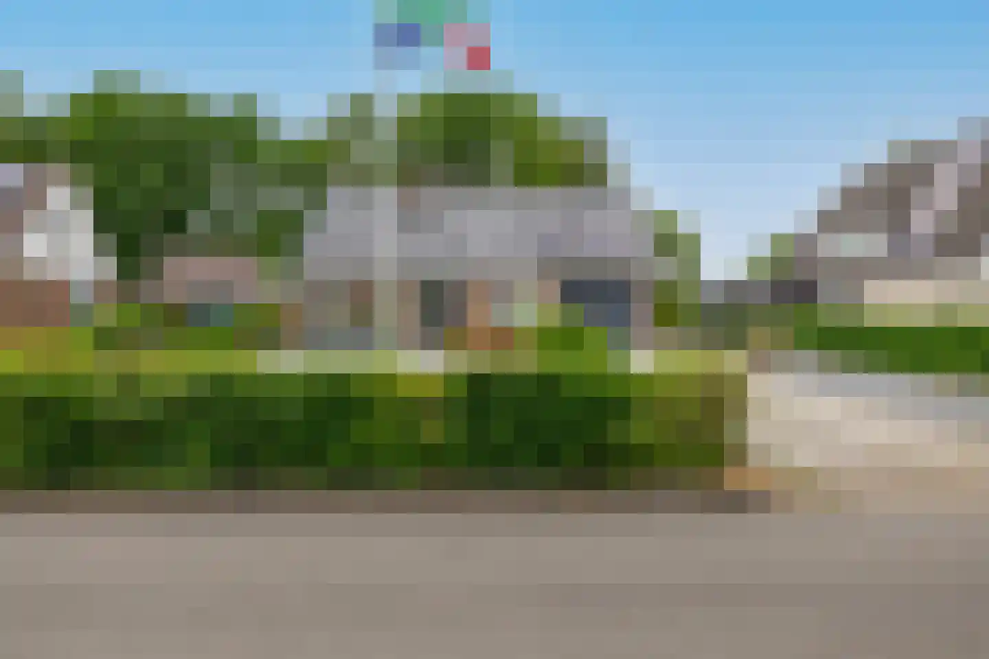 Parklaan 6 Midwolda thumbnail 44