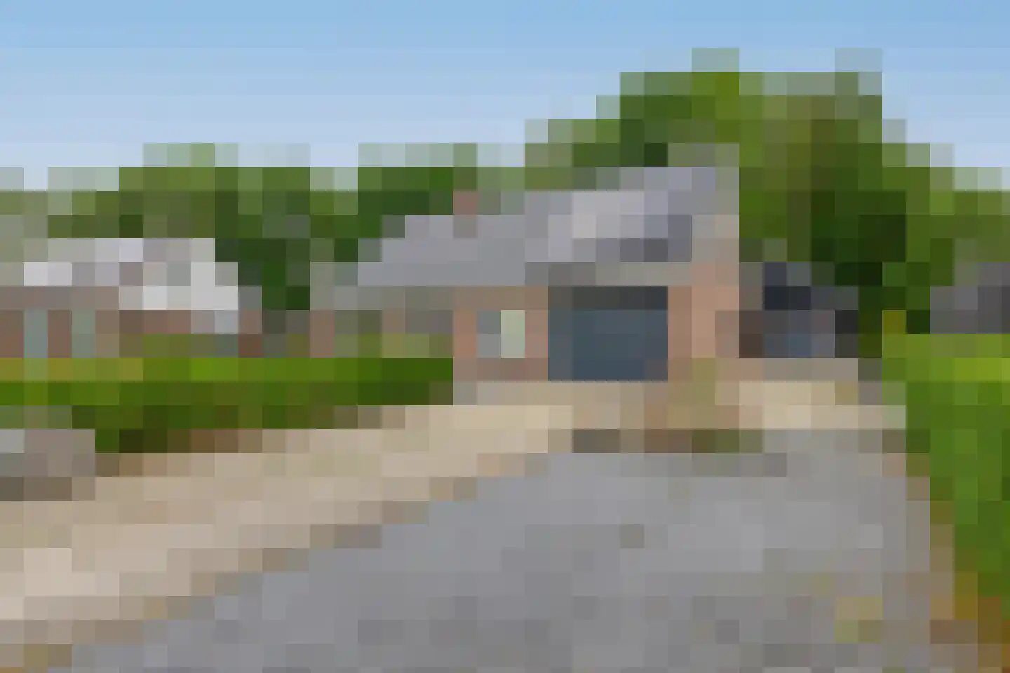 Parklaan 6 Midwolda thumbnail 46