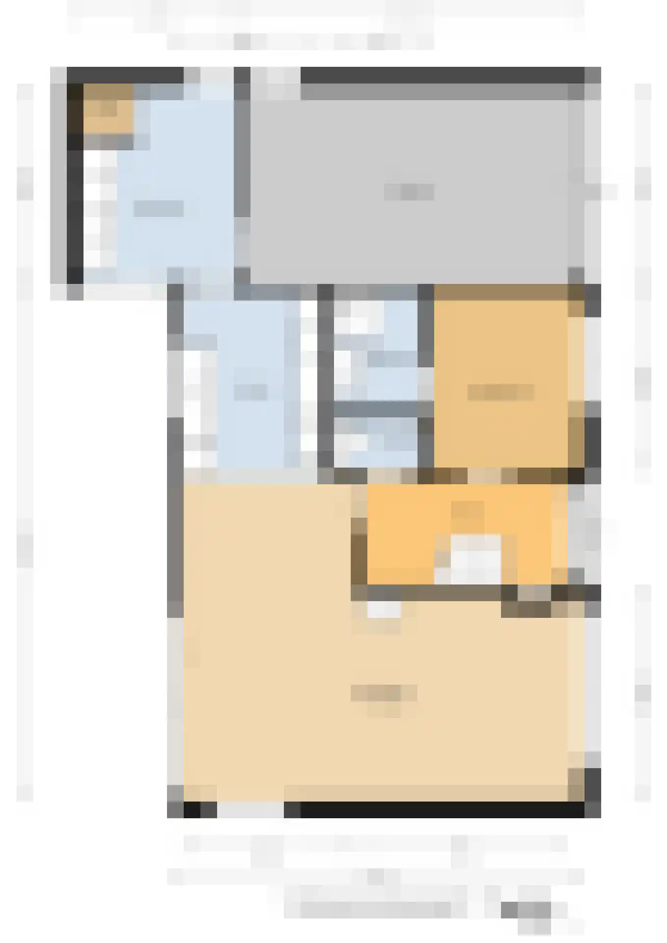Parklaan 6 Midwolda thumbnail 47