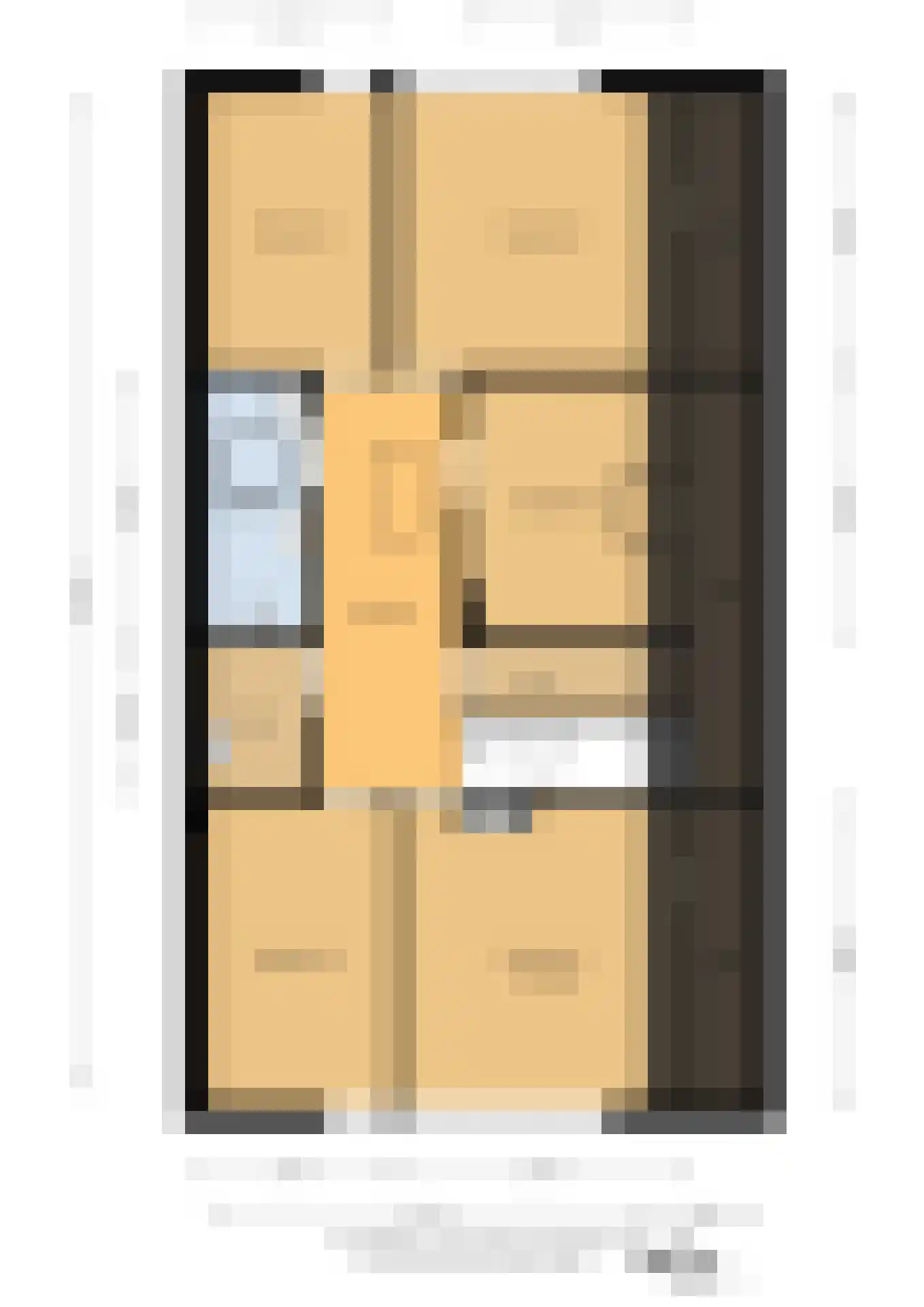 Parklaan 6 Midwolda thumbnail 49