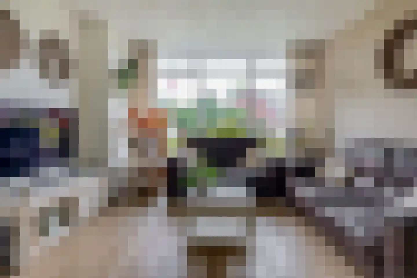 Parklaan 6 Midwolda thumbnail 5