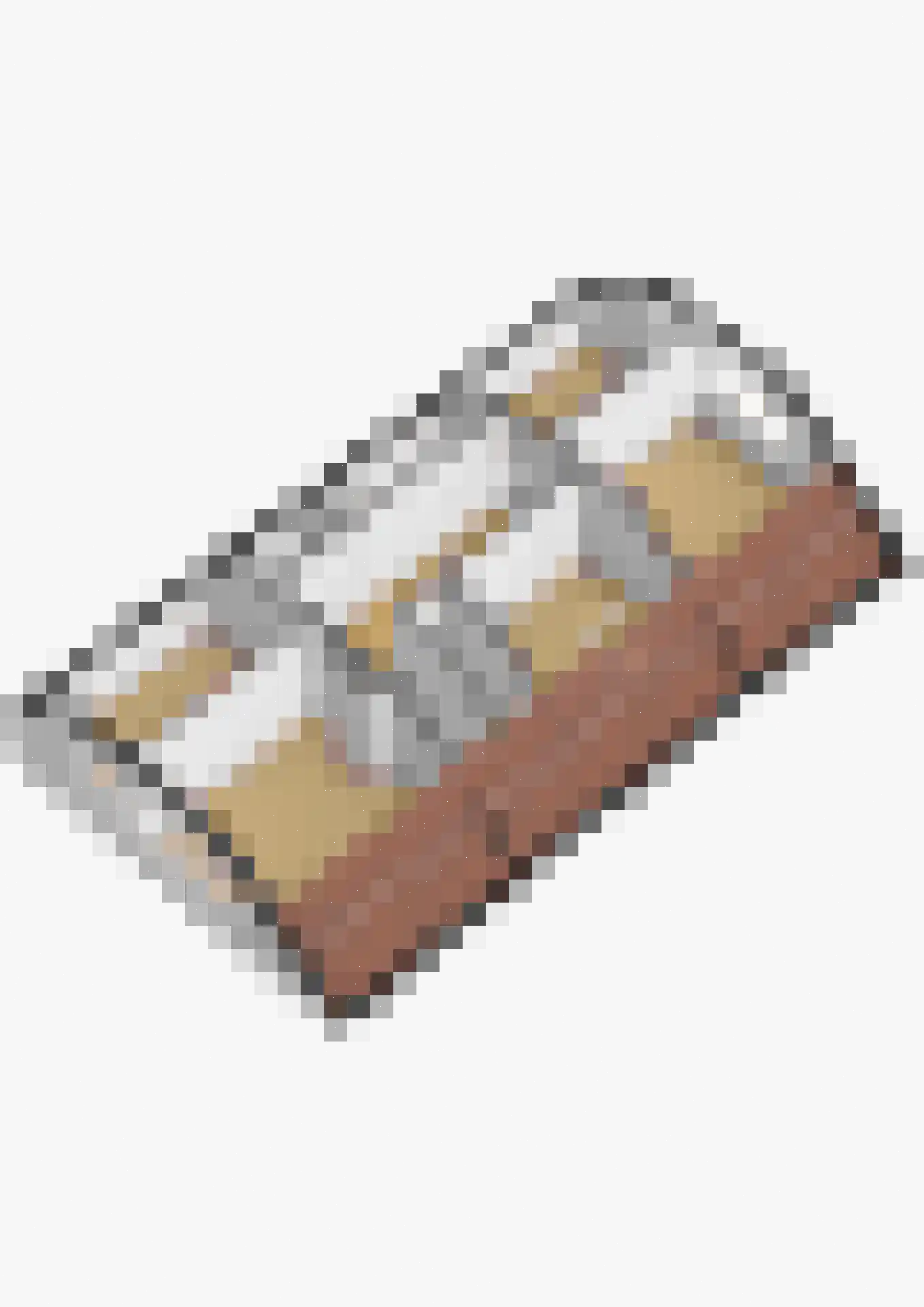 Parklaan 6 Midwolda thumbnail 50