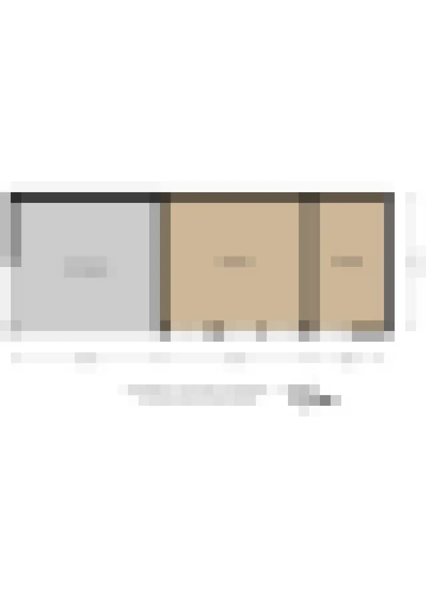 Parklaan 6 Midwolda thumbnail 51