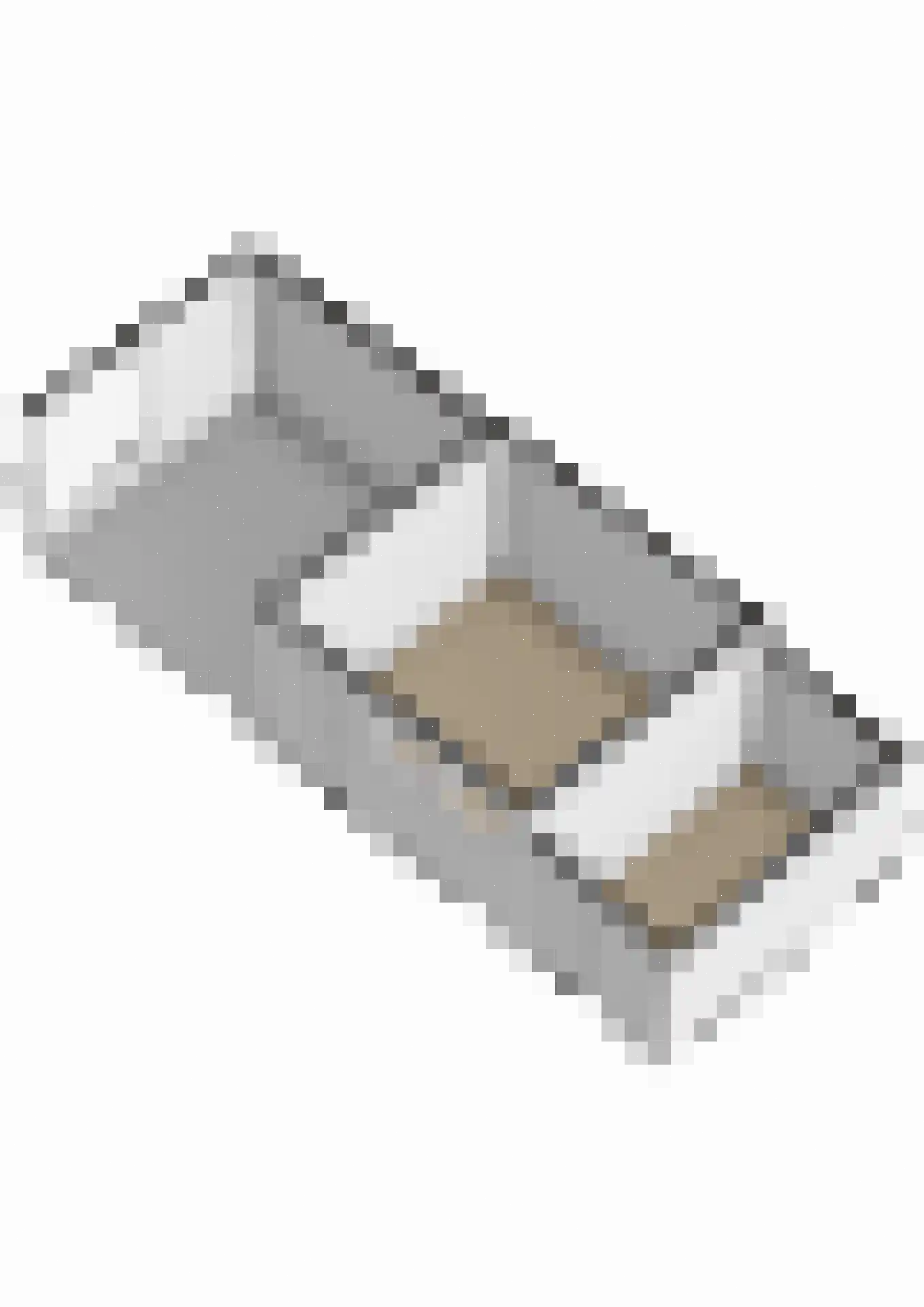 Parklaan 6 Midwolda thumbnail 52