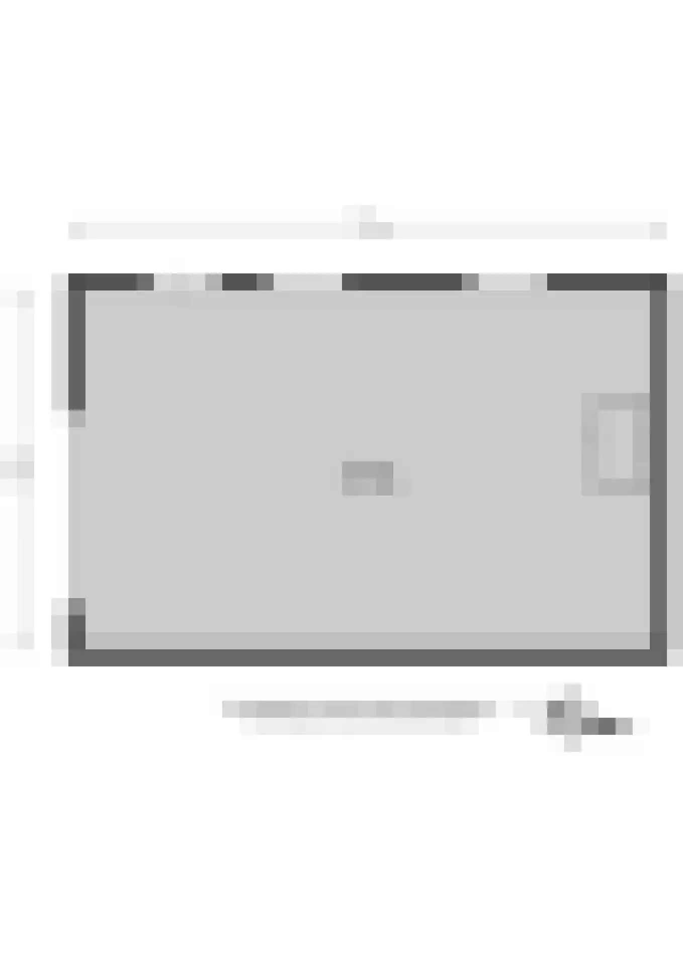 Parklaan 6 Midwolda thumbnail 53