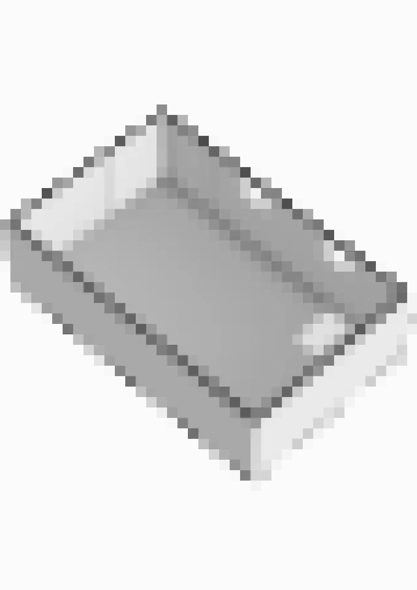 Parklaan 6 Midwolda thumbnail 54