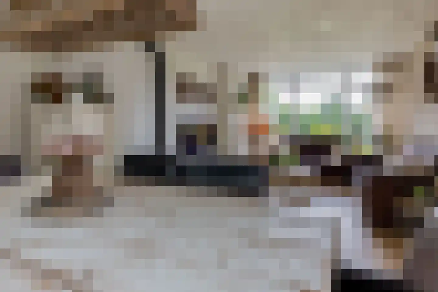 Parklaan 6 Midwolda thumbnail 7
