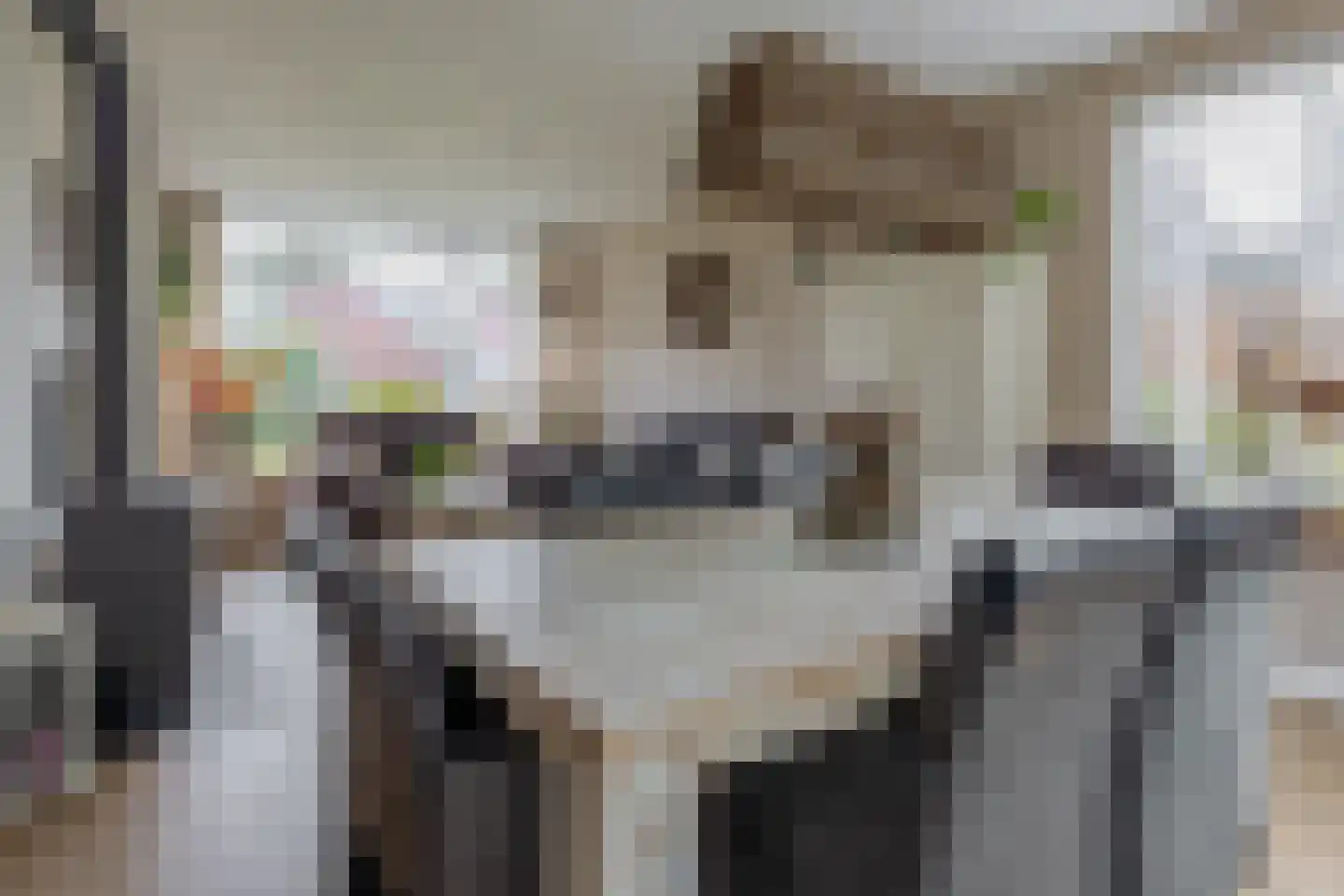 Parklaan 6 Midwolda thumbnail 8