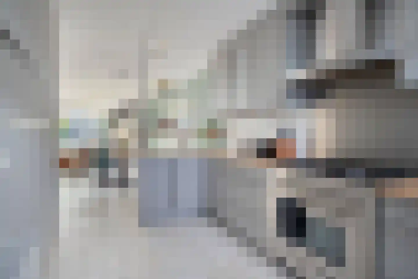 Parklaan 6 Pijnacker thumbnail 10