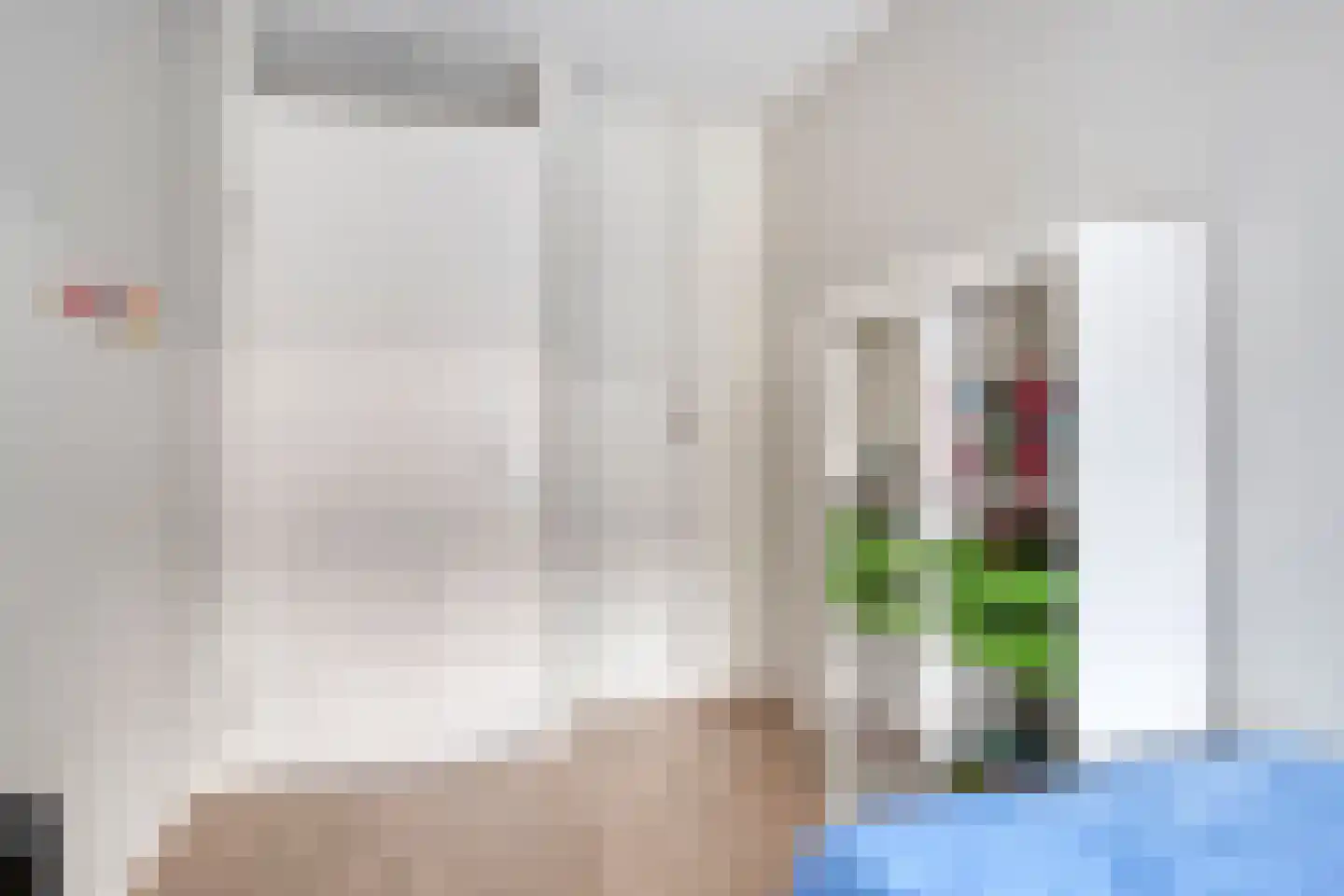 Parklaan 6 Pijnacker thumbnail 22