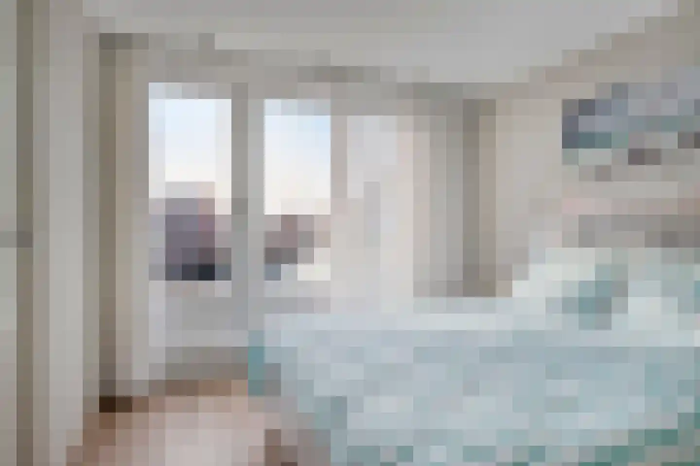 Parklaan 6 Pijnacker thumbnail 24