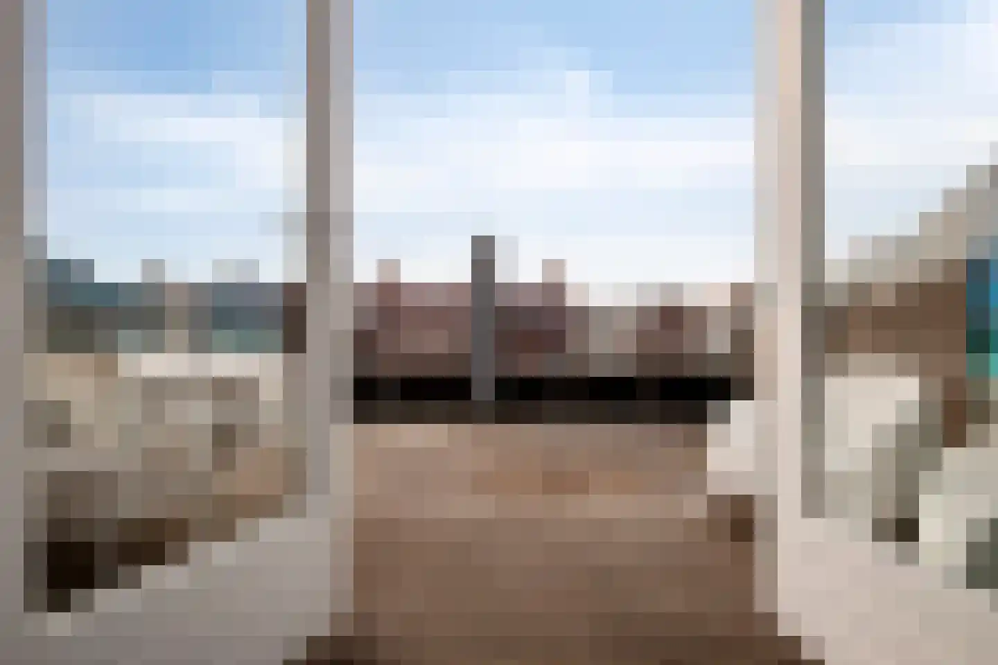 Parklaan 6 Pijnacker thumbnail 26