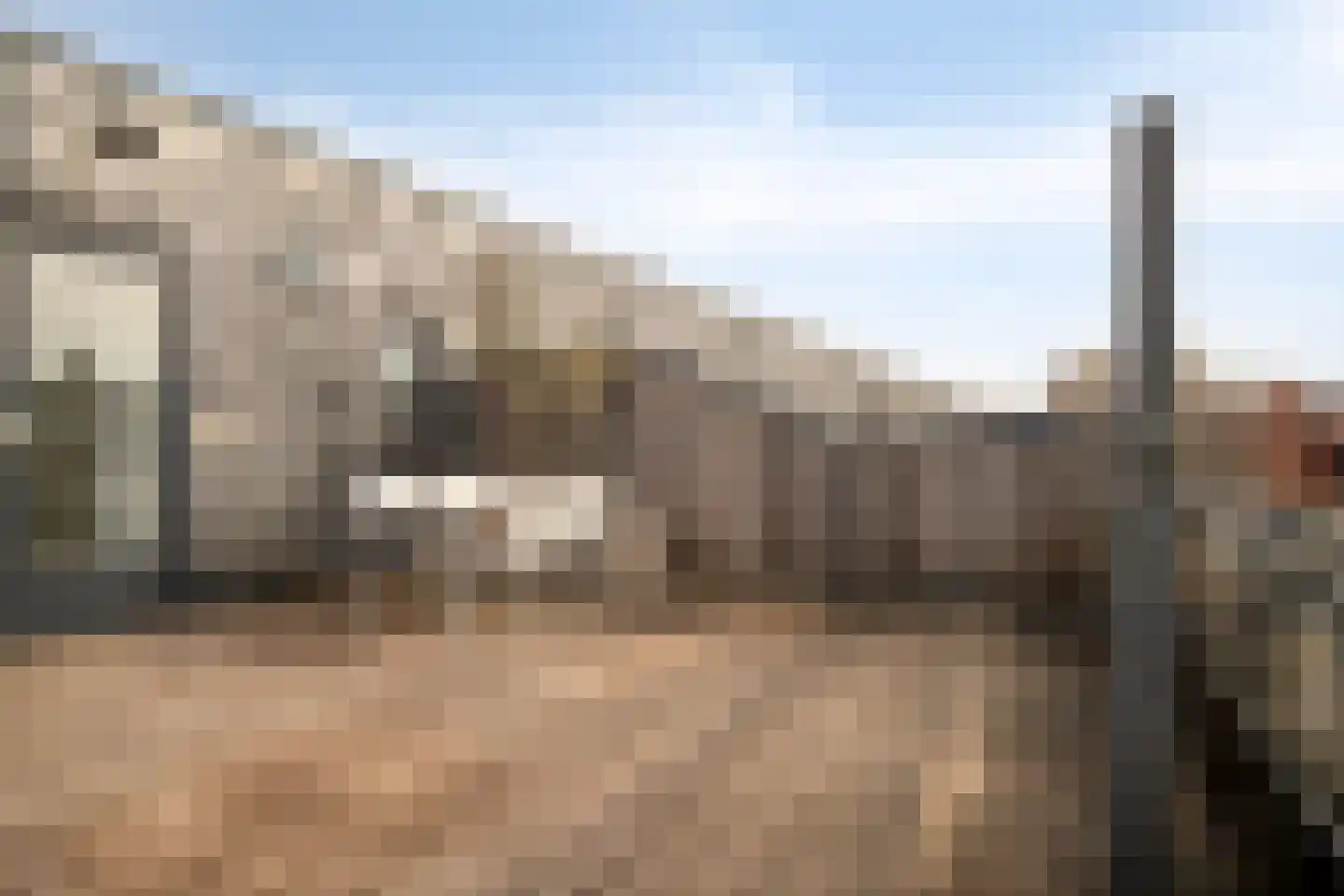 Parklaan 6 Pijnacker thumbnail 27