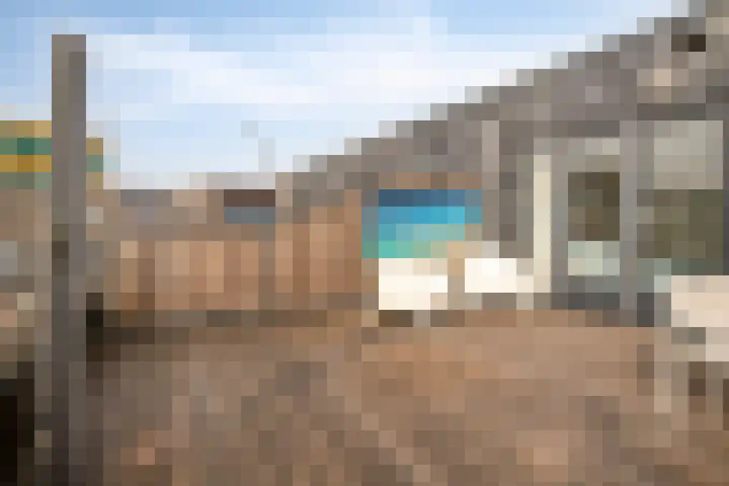 Parklaan 6 Pijnacker thumbnail 28