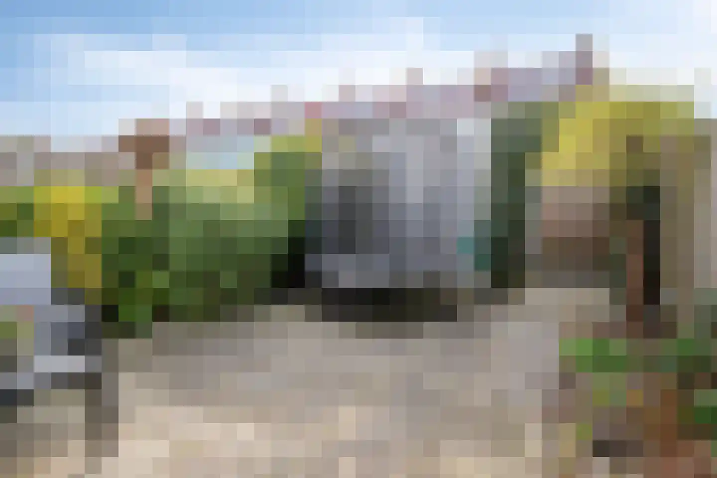 Parklaan 6 Pijnacker thumbnail 29