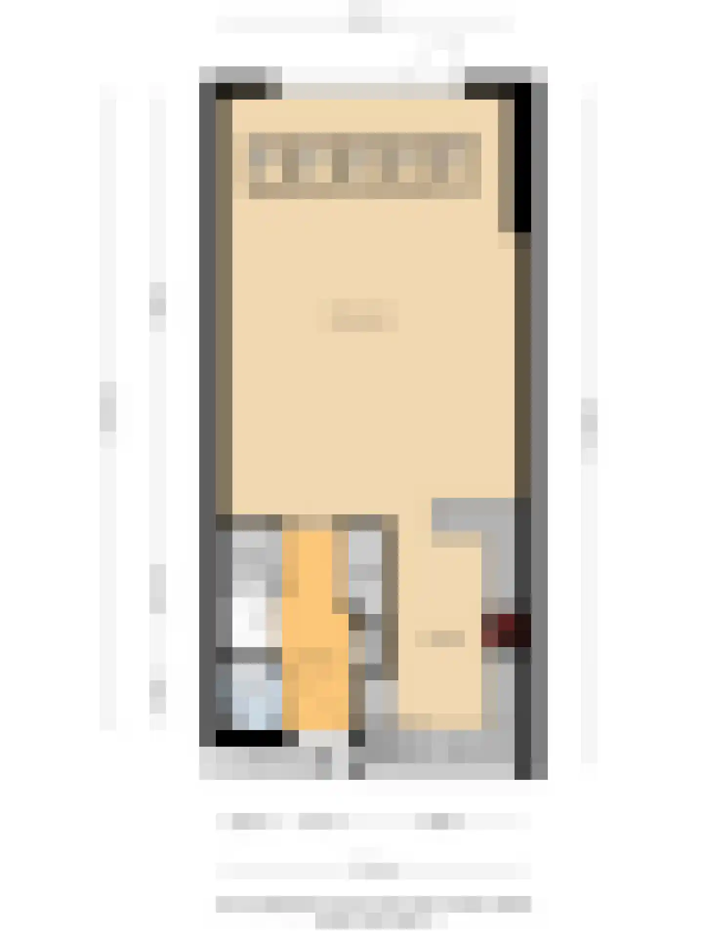 Parklaan 6 Pijnacker thumbnail 31